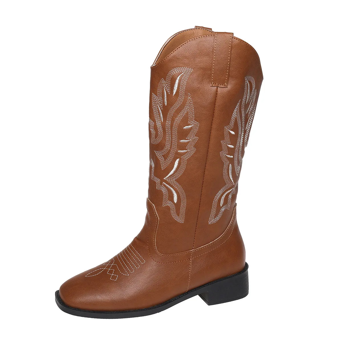 Wspierające i modne ortopedyczne Buty