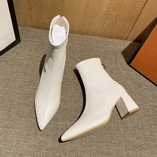 Trwałe i wspierające ortopedyczne Buty