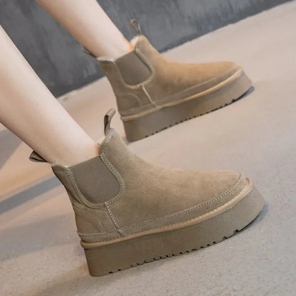 Codzienne i wspierające ortopedyczne Buty