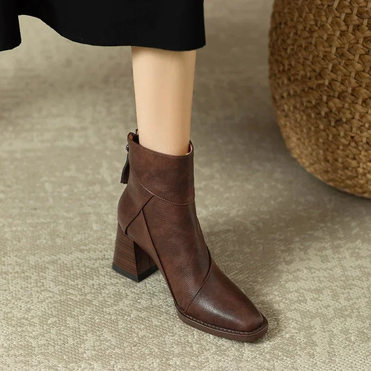 Dopasowane i wygodne ortopedyczne Buty