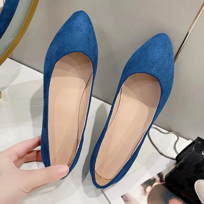 Wygodne i modne ortopedyczne Buty