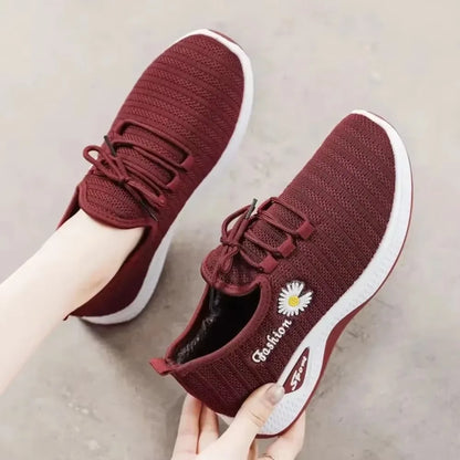 Wspierające i modne ortopedyczne Buty