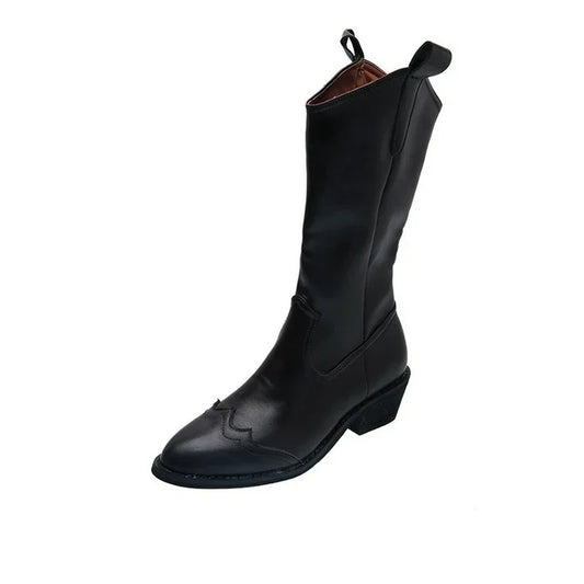 Dopasowane i wygodne ortopedyczne Buty