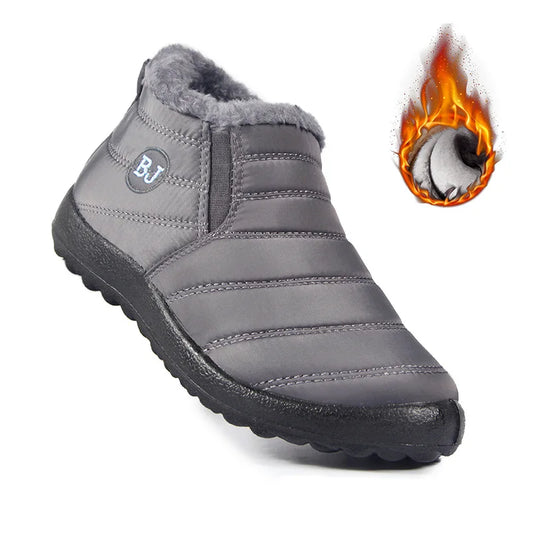 Wspierające i stylowe ortopedyczne Buty