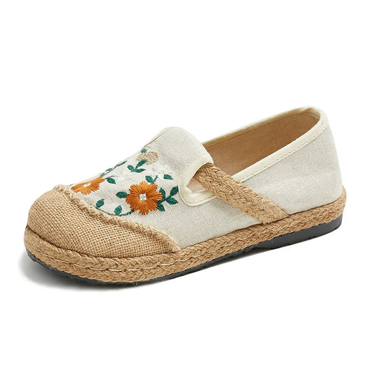 Wysokiej jakości ortopedyczne Buty