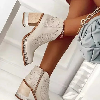 Trwałe i wspierające ortopedyczne Buty