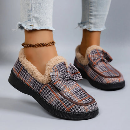 Smukłe i wspierające ortopedyczne Buty