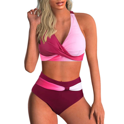 Lekki i uroczy Bikini
