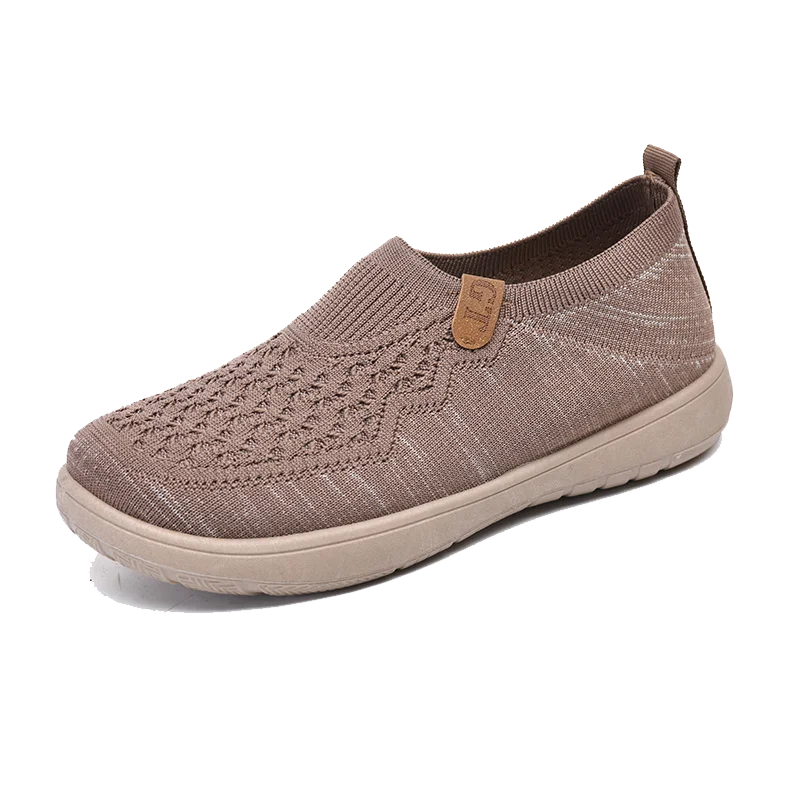 Codzienne i wspierające ortopedyczne Buty