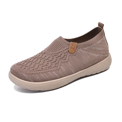 Codzienne i wspierające ortopedyczne Buty