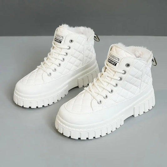 Codzienne i wspierające ortopedyczne Buty