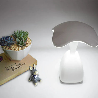 Lampka nocna StudyTouch | LED Touch