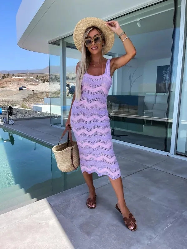 AS | Underdress