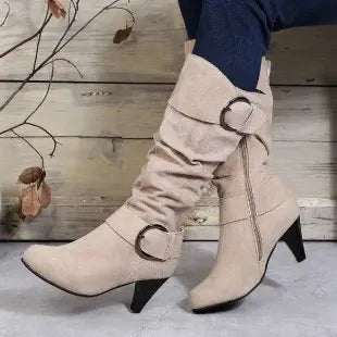 Wspierające i modne ortopedyczne Buty