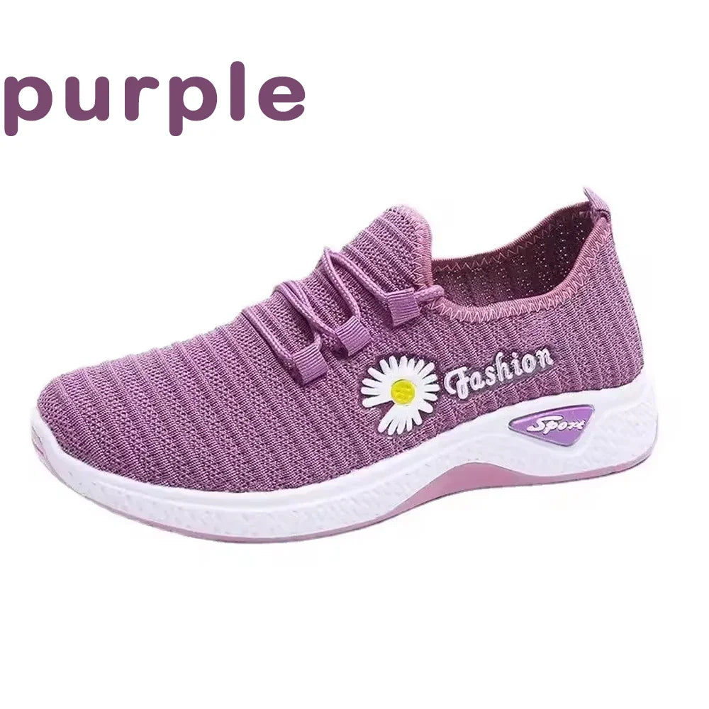 Wspierające i modne ortopedyczne Buty