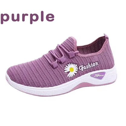 Wspierające i modne ortopedyczne Buty