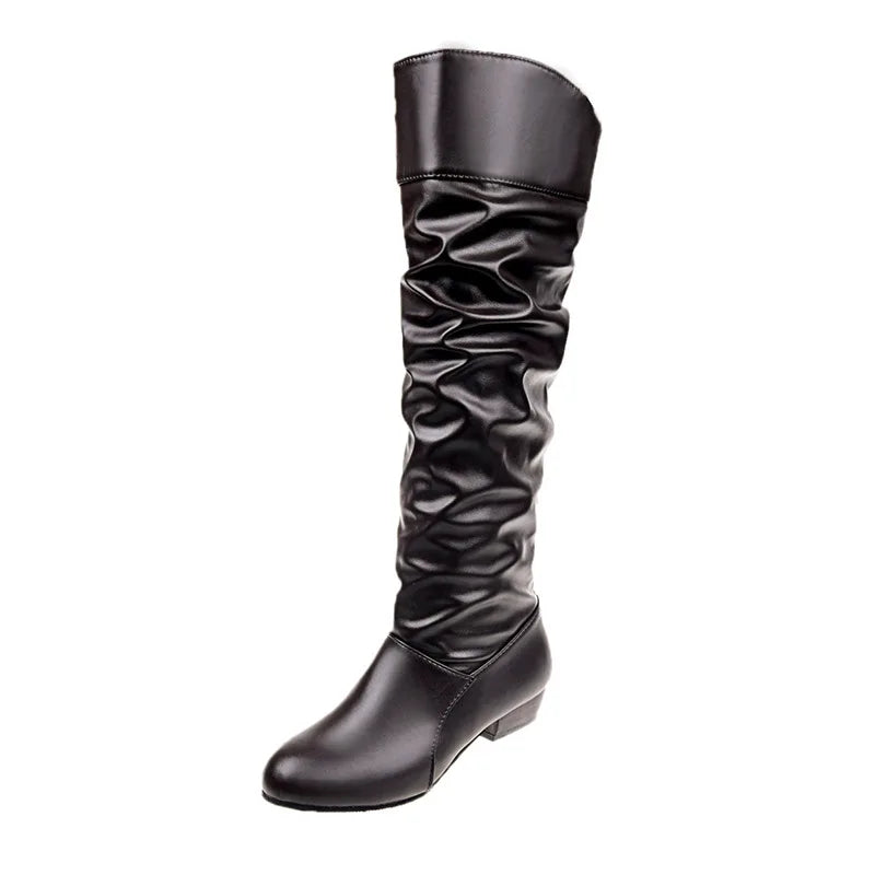 Wspierające i modne ortopedyczne Buty