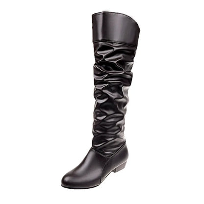 Wspierające i modne ortopedyczne Buty