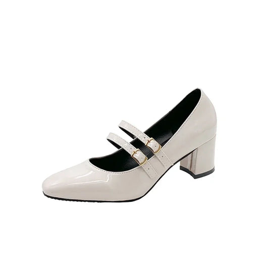 Trwałe i wspierające ortopedyczne Buty