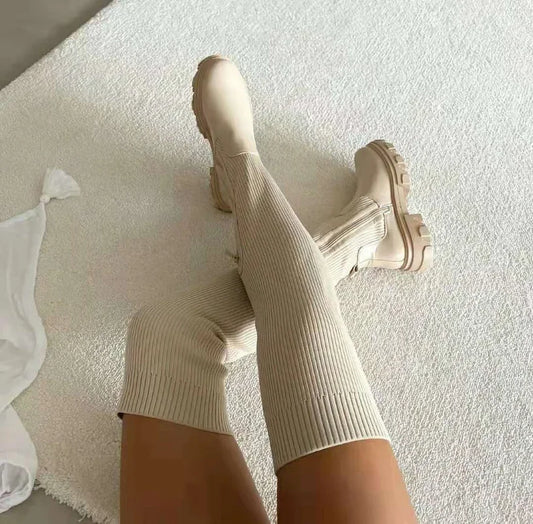 Trwałe i wspierające ortopedyczne Buty