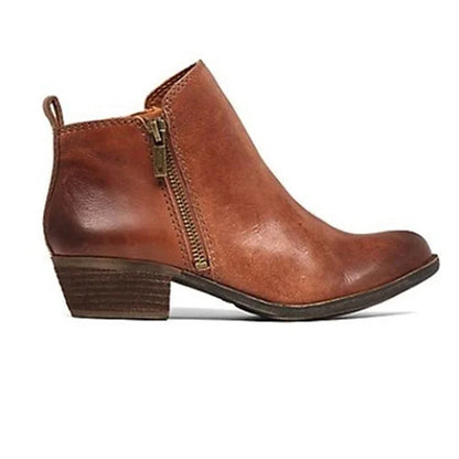 Wygodne i modne ortopedyczne Buty