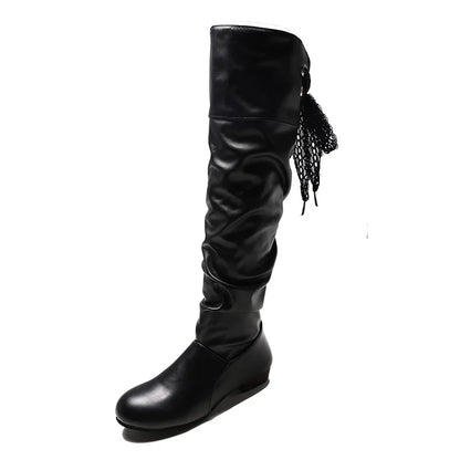 Modne i wspierające ortopedyczne Buty