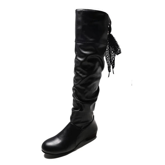 Modne i wspierające ortopedyczne Buty