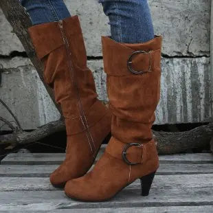 Wspierające i modne ortopedyczne Buty