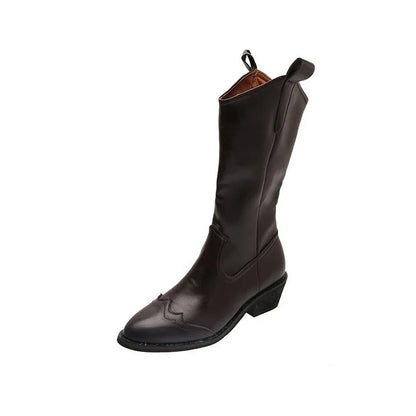 Dopasowane i wygodne ortopedyczne Buty