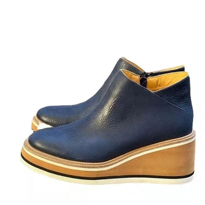 Wysokiej jakości ortopedyczne Buty