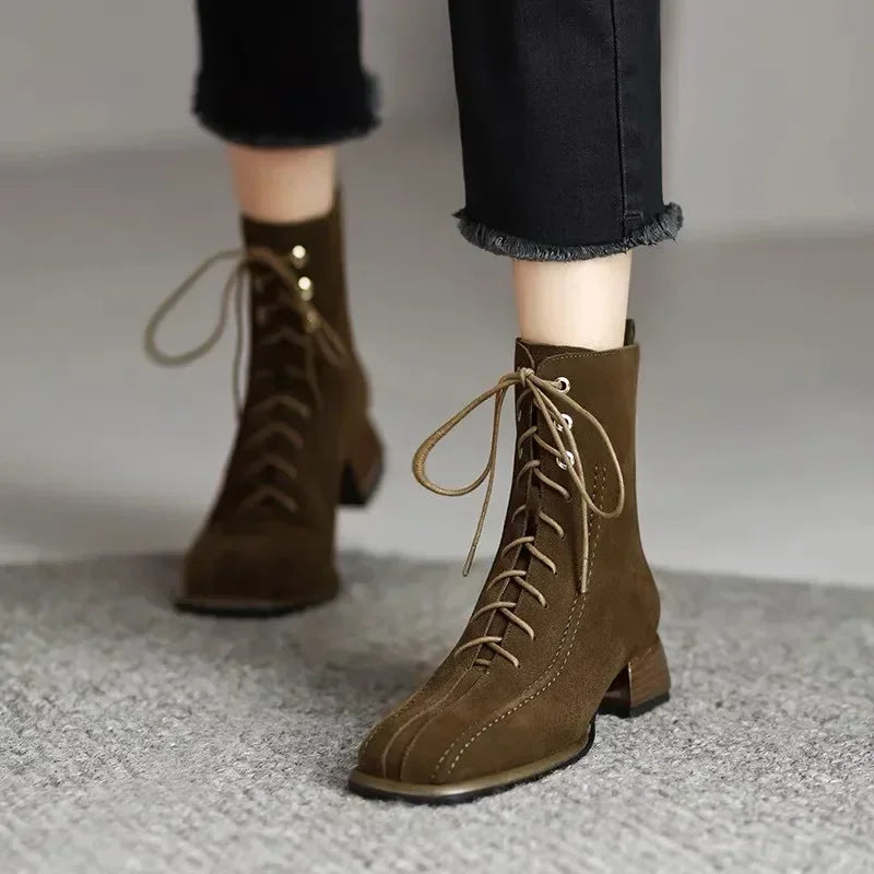 Wszechstronne i wspierające ortopedyczne Buty