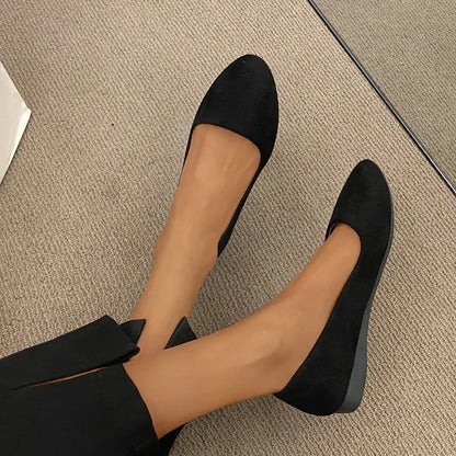Wspierające i stylowe ortopedyczne Buty