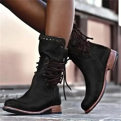 Dopasowane i wygodne ortopedyczne Buty