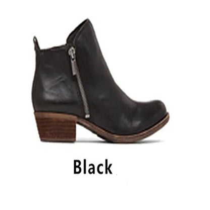 Wygodne i modne ortopedyczne Buty