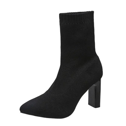 Wysokiej jakości ortopedyczne Buty