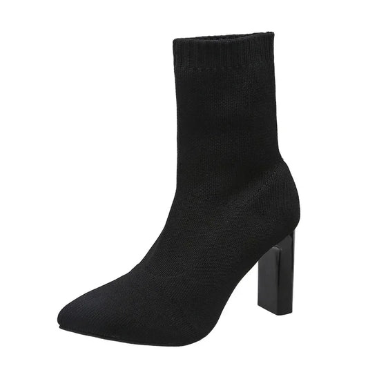 Wysokiej jakości ortopedyczne Buty
