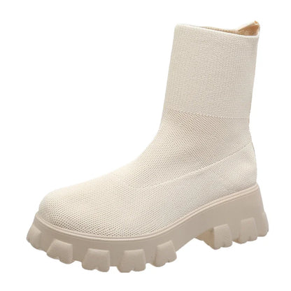 Wszechstronne i wspierające ortopedyczne Buty