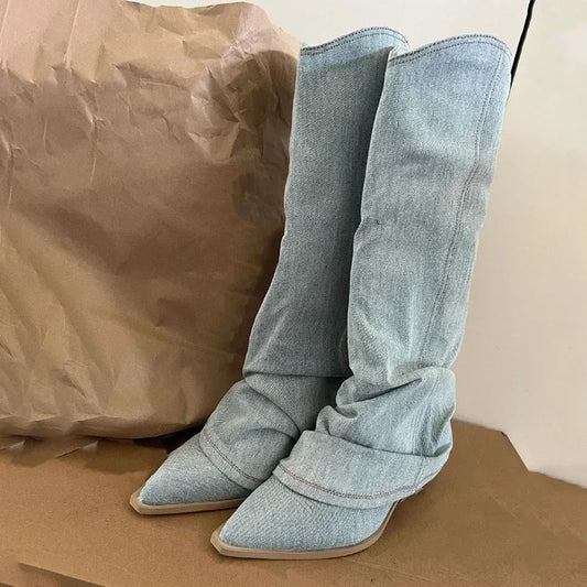 Wspierające i stylowe ortopedyczne Buty