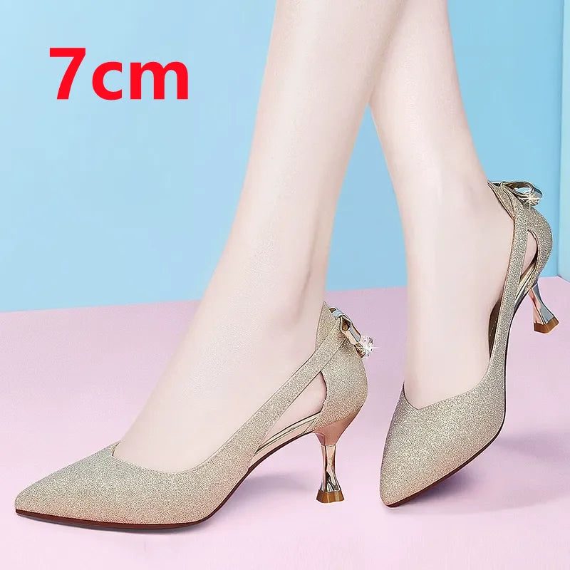 Wspierające i stylowe ortopedyczne Buty