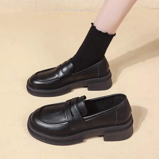 Wysokiej jakości ortopedyczne Buty