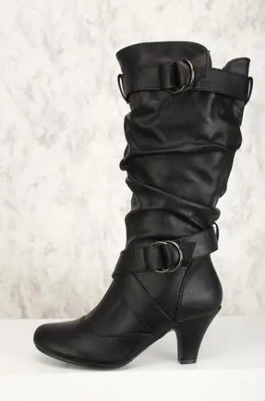Smukłe i wspierające ortopedyczne Buty