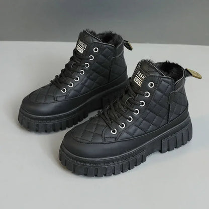 Codzienne i wspierające ortopedyczne Buty