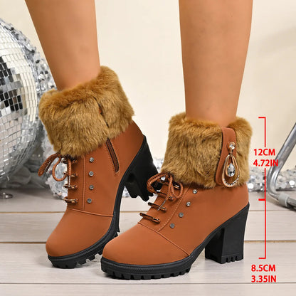 Wspierające i modne ortopedyczne Buty