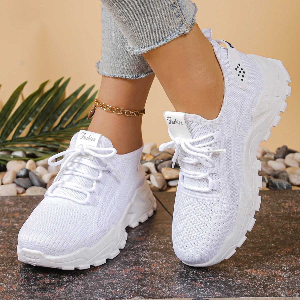 Wygodne i modne ortopedyczne Buty