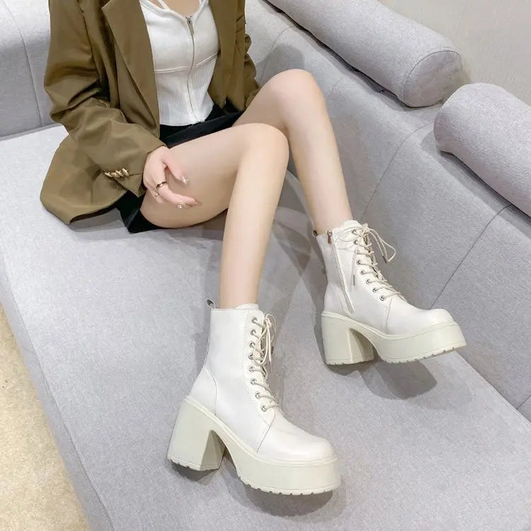 Codzienne i wspierające ortopedyczne Buty