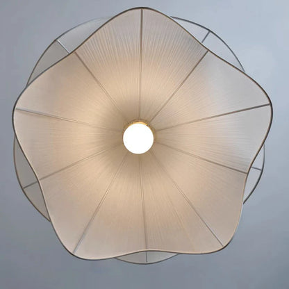 CreamAura - lampa wisząca LED