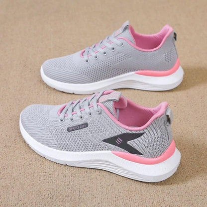 Wspierające i stylowe ortopedyczne Buty