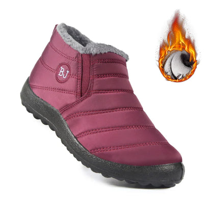 Wspierające i stylowe ortopedyczne Buty