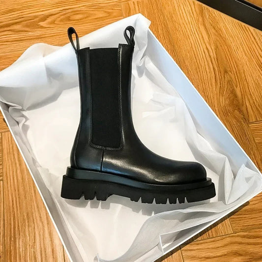 Wspierające i modne ortopedyczne Buty
