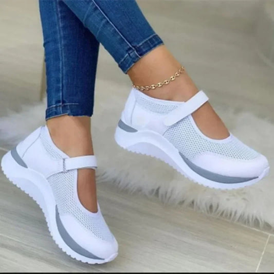 Trwałe i wspierające ortopedyczne Buty